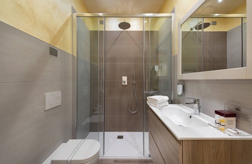 Cittadella House | Relais Empire