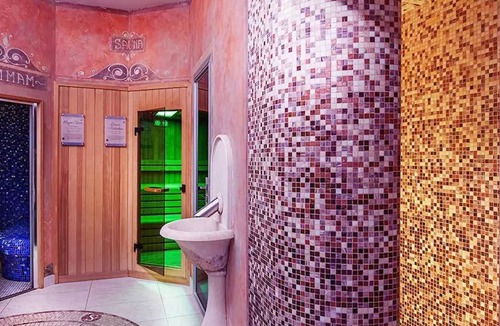 Cittadella House | Relais Empire