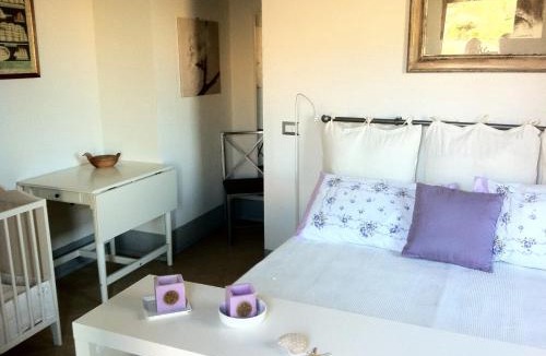 Montefano Bed & Breakfast | Relais Il Margarito