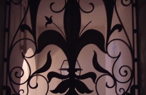 Montefano Bed & Breakfast | Relais Il Margarito