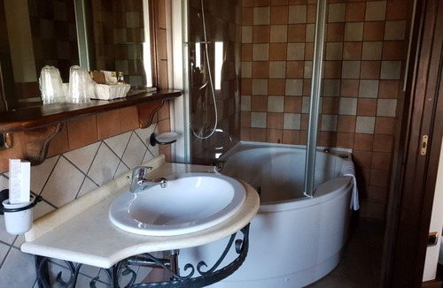 Corigliano Calabro Other | Relais il Mulino