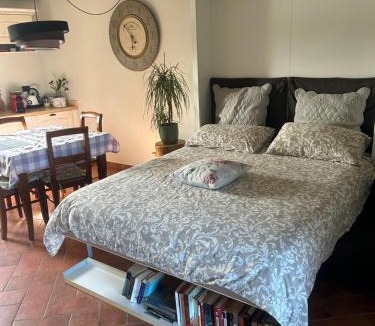 Affi House | Relais Il Pigno