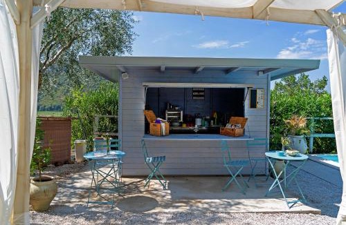 Affi House | Relais Il Pigno