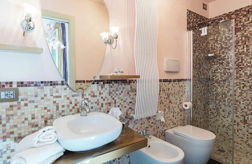 Figline e Incisa Valdarno Bed & Breakfast | Relais Villa al Vento