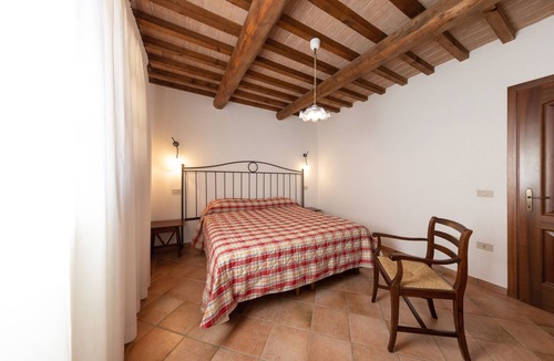 Riparbella Other | Relais la Pieve Vecchia