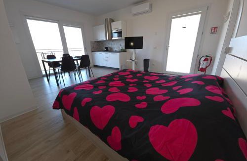 Bussolengo Apartment | Relais la Terrazza