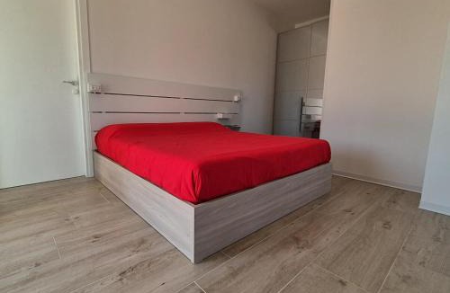 Bussolengo Apartment | Relais la Terrazza