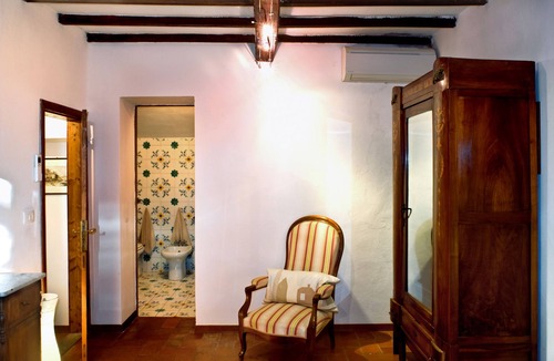 Chiassa Superiore Other | Relais La Torre
