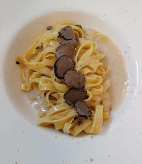 Lavagno House | Relais Le Coste