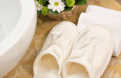Rione VIII Sant'Eustachio House | Relais Maddalena