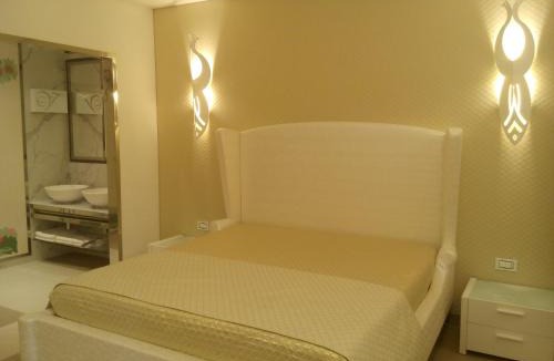 Latiano Bed & Breakfast | Relais Marchesi Imperiali B&b