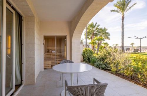 Carovigno Hotel | Relais Masseria Caselli