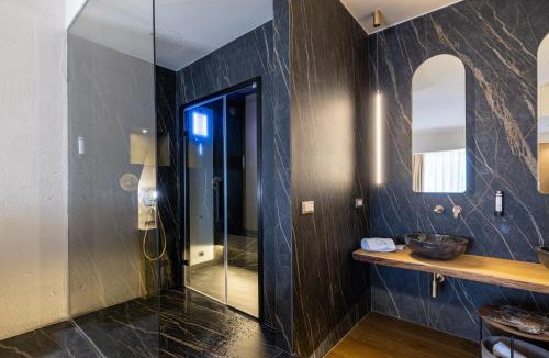 Carovigno Hotel | Relais Masseria Caselli