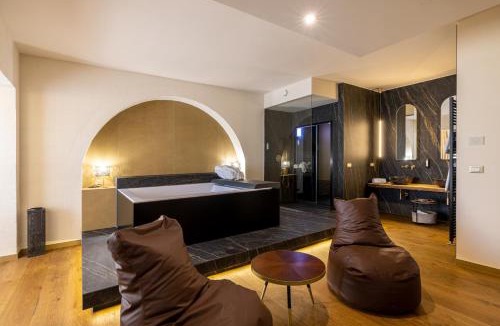 Carovigno Hotel | Relais Masseria Caselli