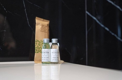 Santa Lucia House | Relais Mermaid