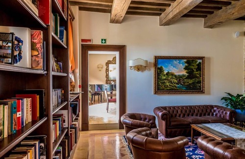 Barattano Other | Relais Paradiso
