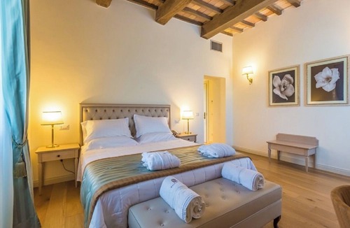 Barattano Other | Relais Paradiso
