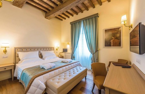 Barattano Other | Relais Paradiso