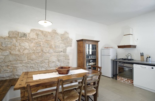 Ragusa Hotel | Relais Parco Cavalonga