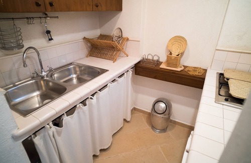 Ostuni Condo | Relais Patriarca