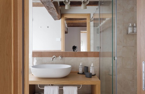 Quattro Castella Other | Relais Roncolo 1888 - Small Luxury Hotels of the World