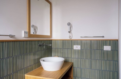 Sorrento Bed & Breakfast | Relais S. Francesco