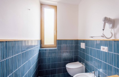 Sorrento Bed & Breakfast | Relais S. Francesco