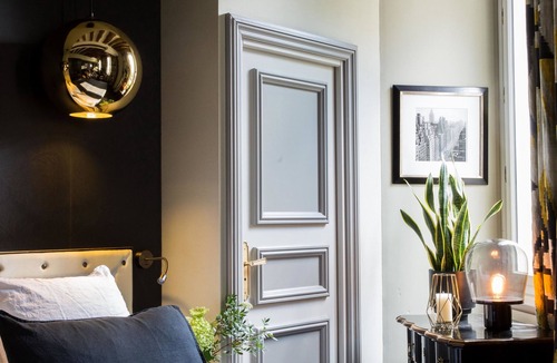 Odeon Hotel | Relais Saint Germain