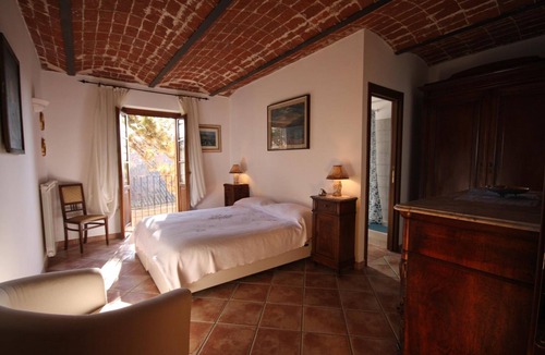 San Desiderio House | Relais San Desiderio