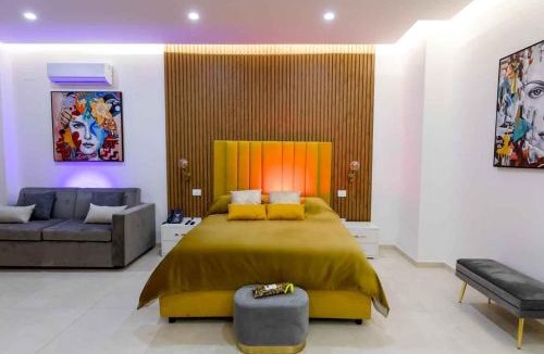 Pignataro Maggiore House | Relais San Giorgio