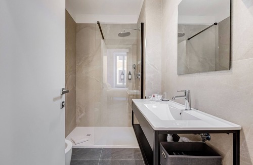 San Giovanni House | RELAIS SAN GIOVANNI