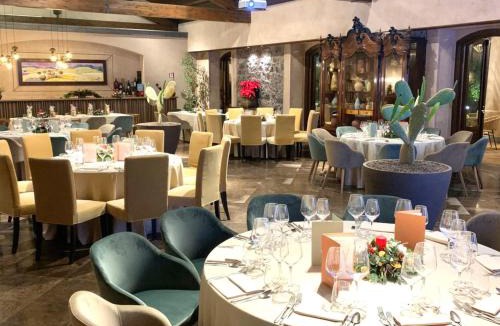 Viagrande Hotel | Relais San Giuliano
