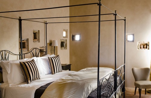 Bibbona Other | Relais Sant'Elena