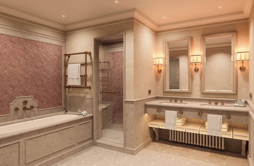 Cioccaro Hotel | Relais Sant'Uffizio