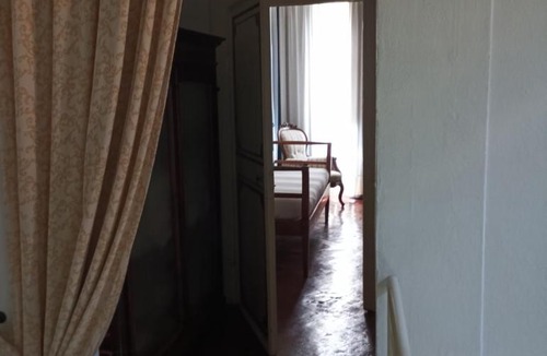 San Francesco Apartment | Relais Sassetti