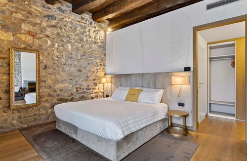 Erba Hotel | Relais & Spa Castello di Casiglio