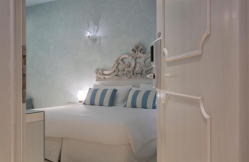 Castello Hotel | Relais Venezia