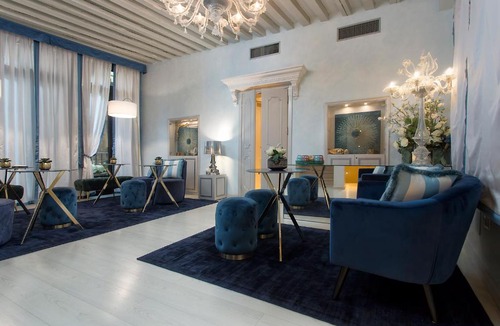 Castello Hotel | Relais Venezia