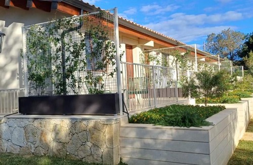 Noto Resort | Relais VILLA CAIA