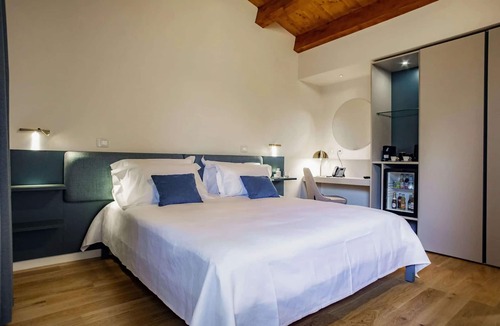 Noto House | Relais Villa Caia