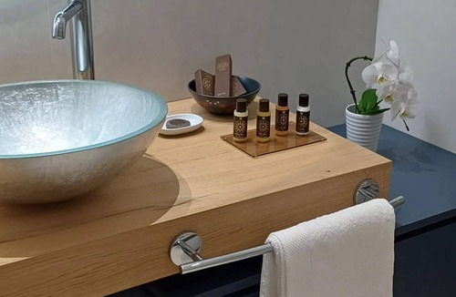 Noto House | Relais Villa Caia