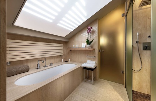 Benevello Hotel | Relais Villa D'Amelia