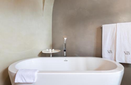 Canelli Resort | Relais Villa del Borgo