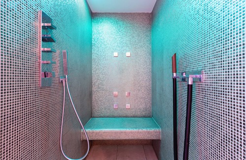 Canelli House | Relais Villa del Borgo