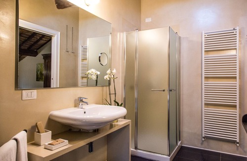 Cerea House | Relais Villa Ormaneto