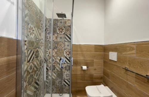 Ventotene Hotel | Relais Villa Verde