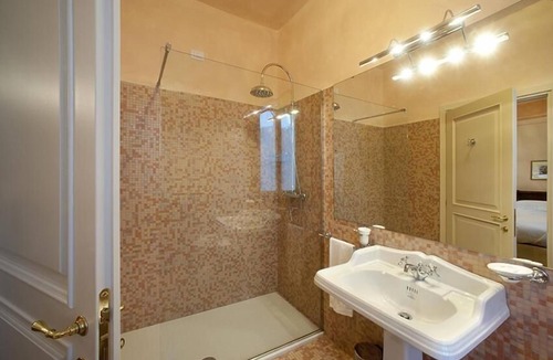 Crema Bed & Breakfast | Relais Vimercati
