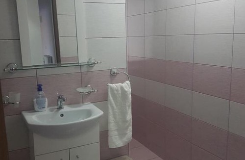 Bacau Apartment | Relax 2 Central Apartment