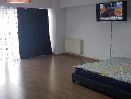 Bacau Apartment | Relax 2 Central Apartment