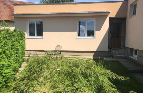 Prievidza Apartment | Relax 38